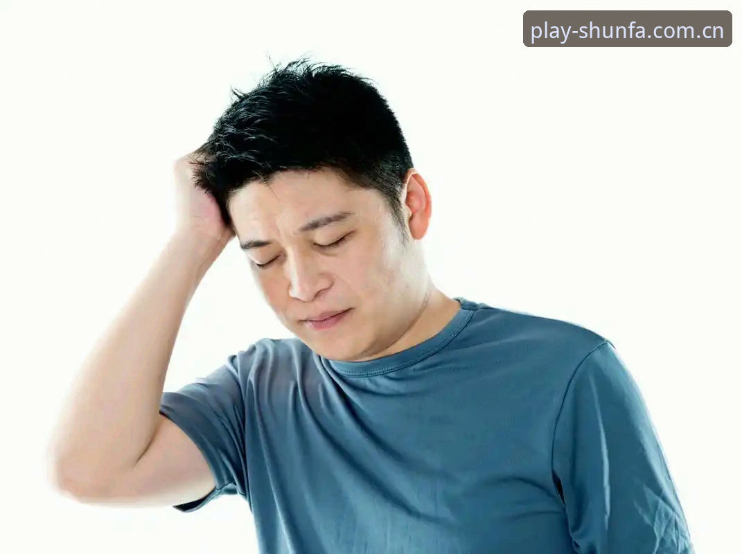 顺发娱乐投注数据对比 投了100多次还晕?资深用户分享顺发娱乐投注数据对比的避坑实战经验