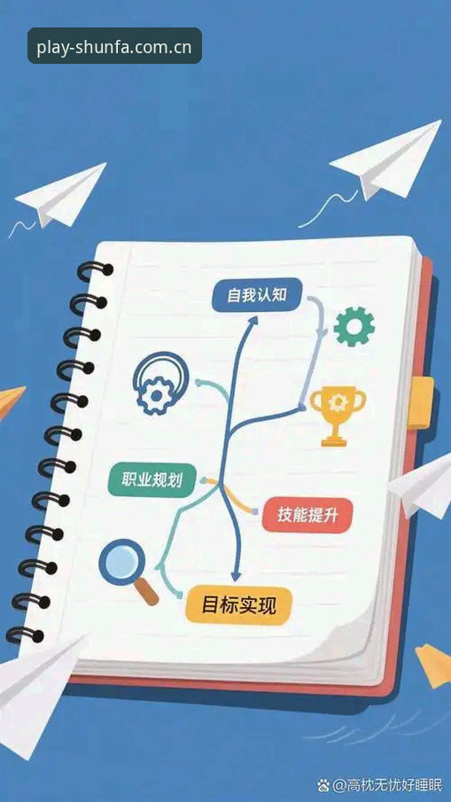 顺发娱乐官方品牌评测对比 索斯盖特纪录片背后的成长困境解读