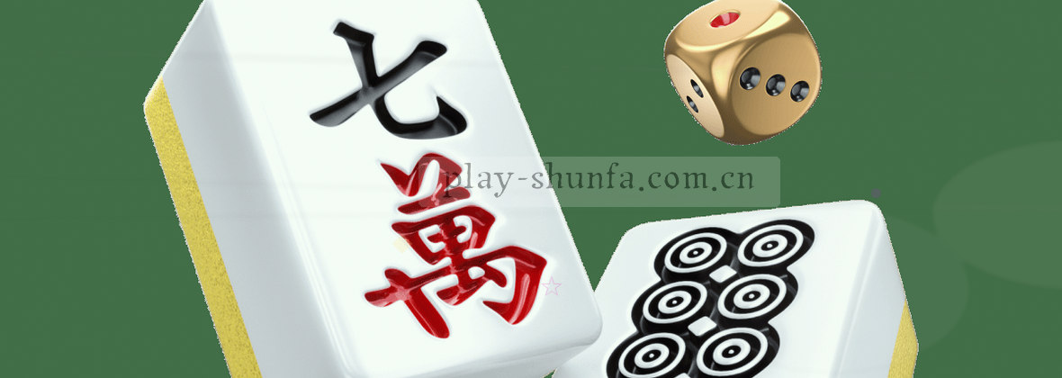 服务地图移动端数据中心视觉