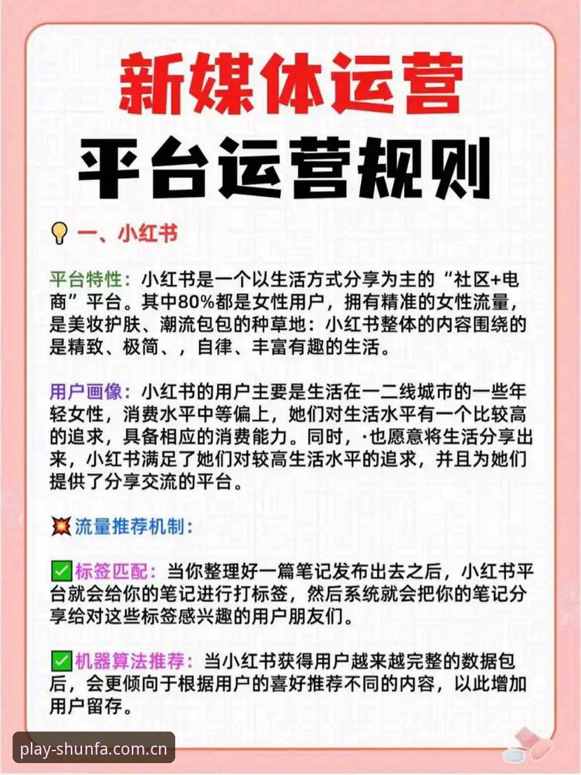 新手必读：顺发娱乐平台的实战使用心得以避坑指南